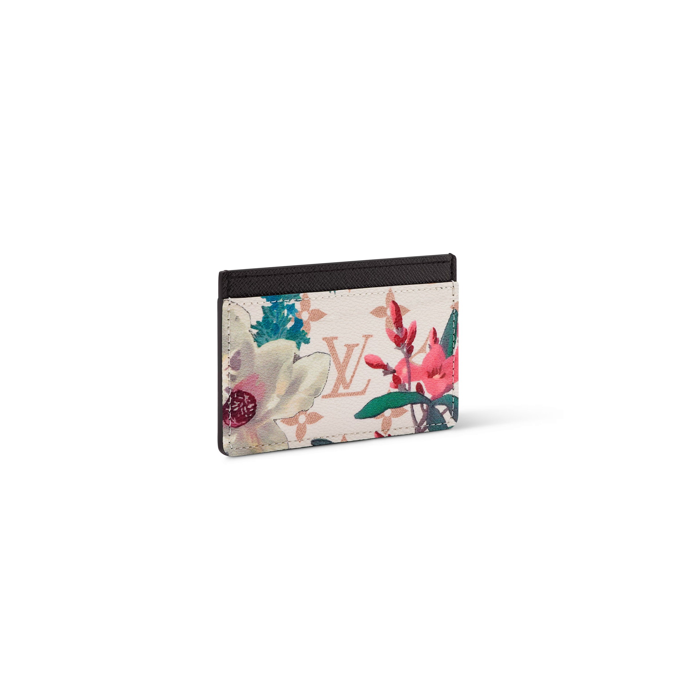 l0vis Vvtt0n card holder m28919 (11*7*0.5cm)